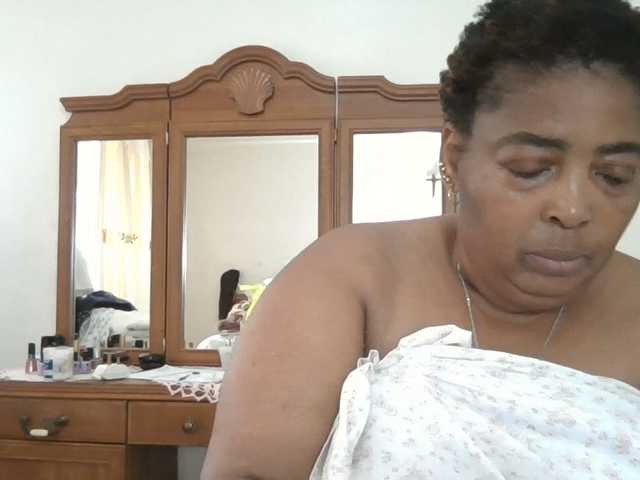 pussylips53