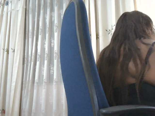 pussylips53 live cam on BongaCams