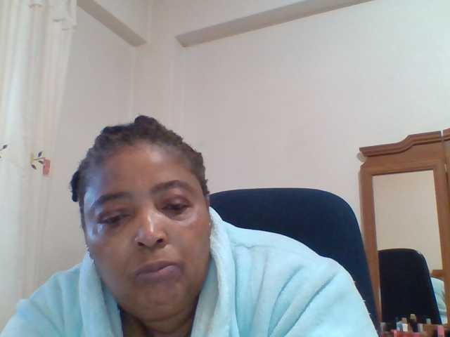 pussylips53 live cam on BongaCams