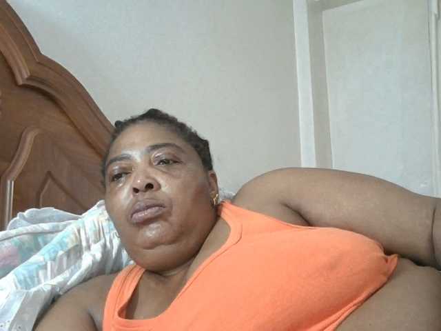 pussylips53