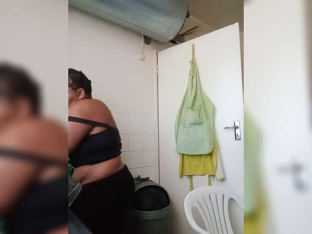 pussylips53 live cam on BongaCams