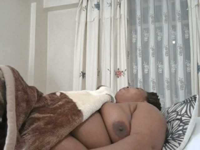 pussylips53 live cam on BongaCams