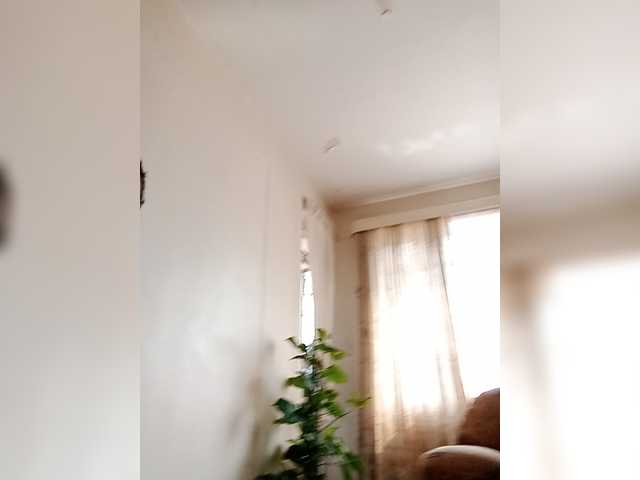 pussylips53 live cam on BongaCams