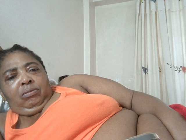 pussylips53