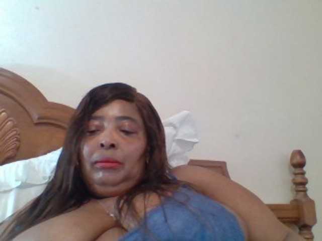 pussylips53