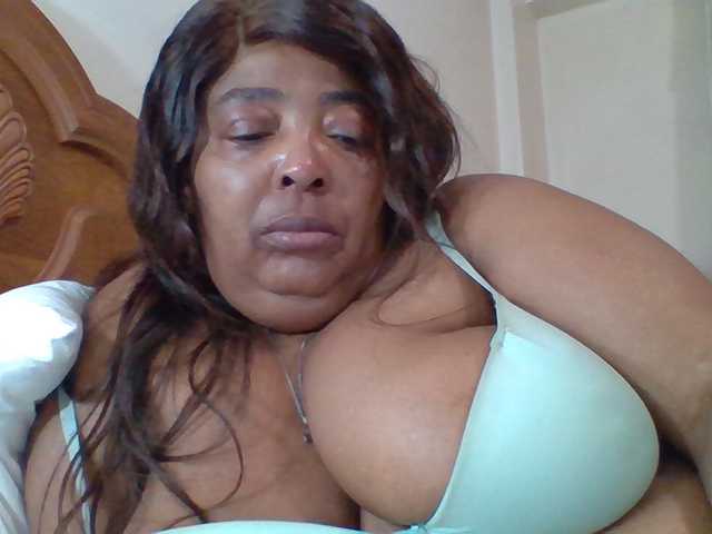 pussylips53