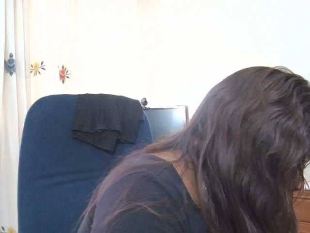 pussylips53, live now on BongaCams