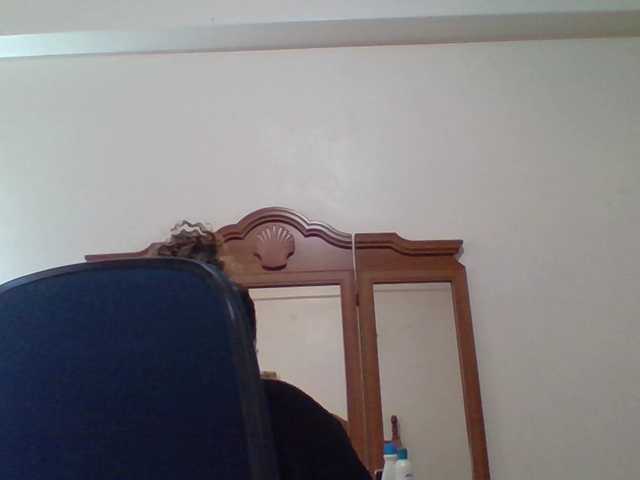 Preview of pussylips53