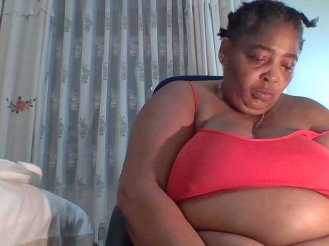 pussylips53