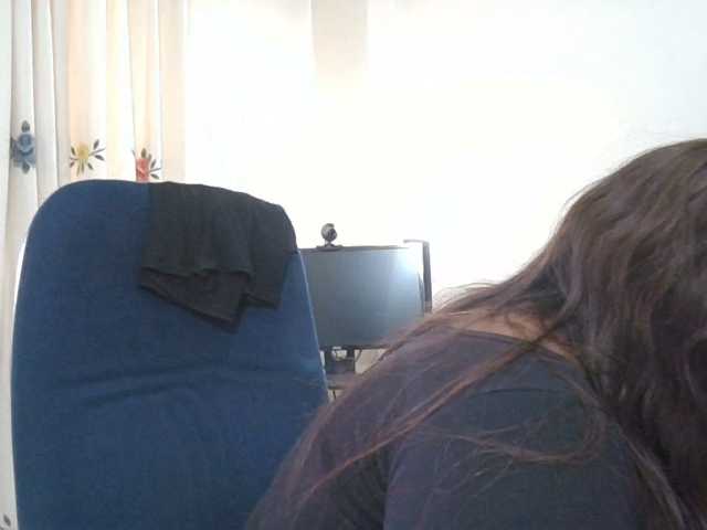 pussylips53, en directo ahora en BongaCams