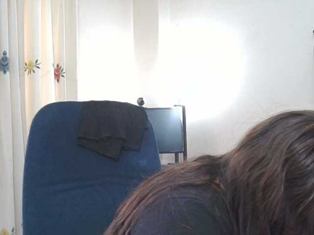 pussylips53, en directo ahora en BongaCams