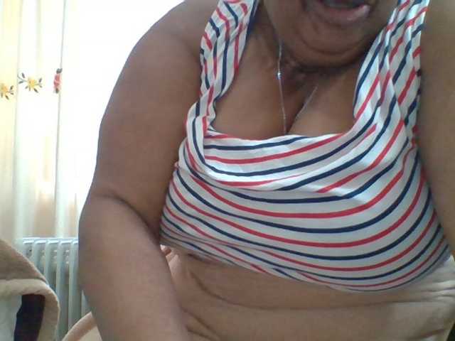 pussylips53