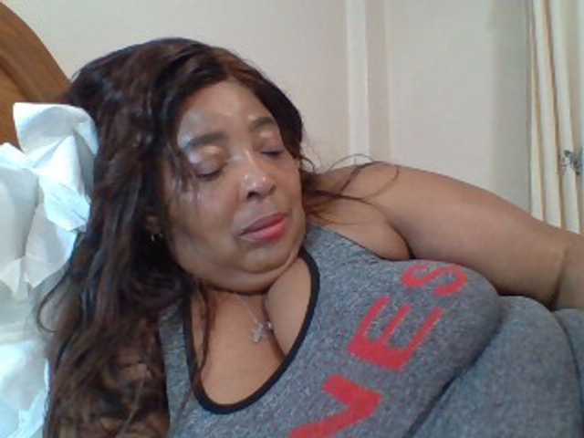 pussylips53