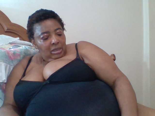 pussylips53