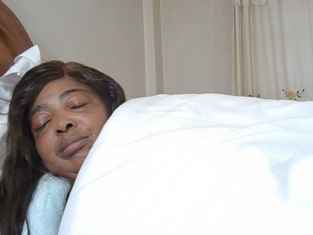 pussylips53 live cam preview