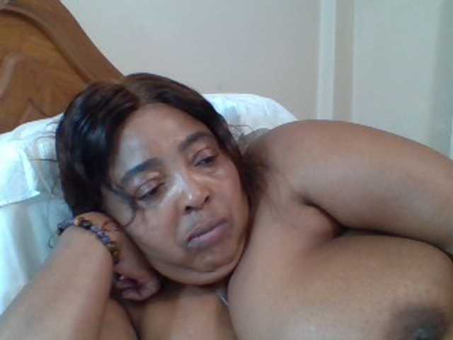 pussylips53