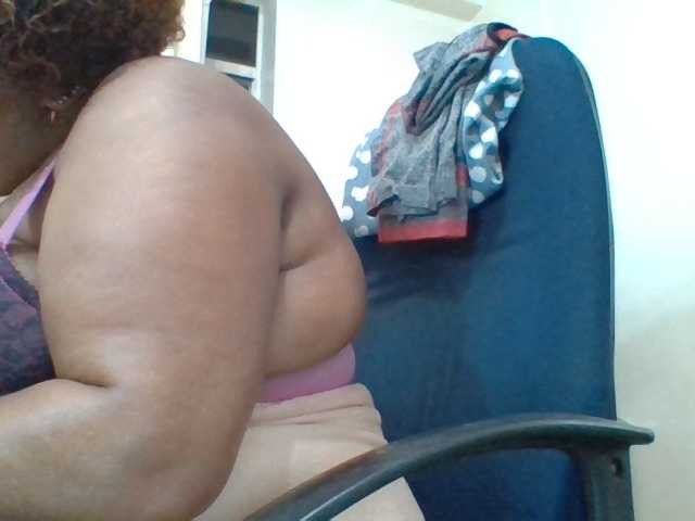 pussylips53