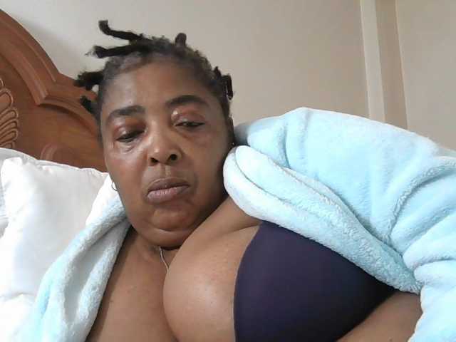 pussylips53