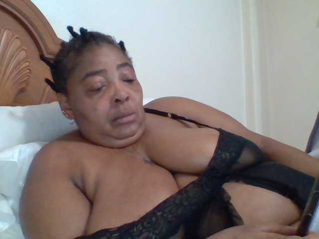 pussylips53