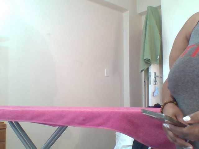 pussylips53 live cam on BongaCams