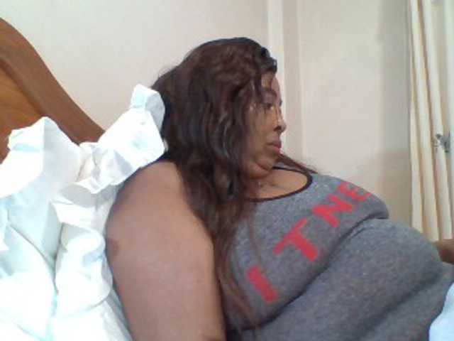 pussylips53