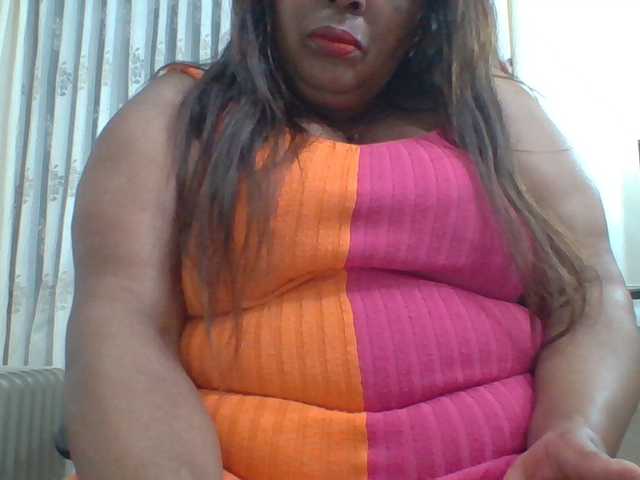 pussylips53
