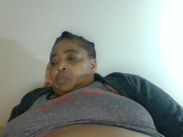 pussylips53