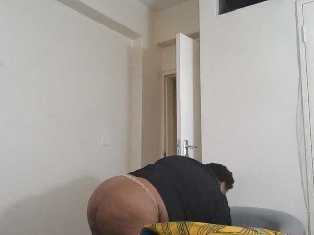 pussylips53