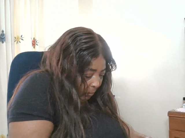pussylips53, en directo ahora en BongaCams