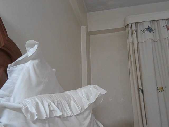 pussylips53 live cam on BongaCams