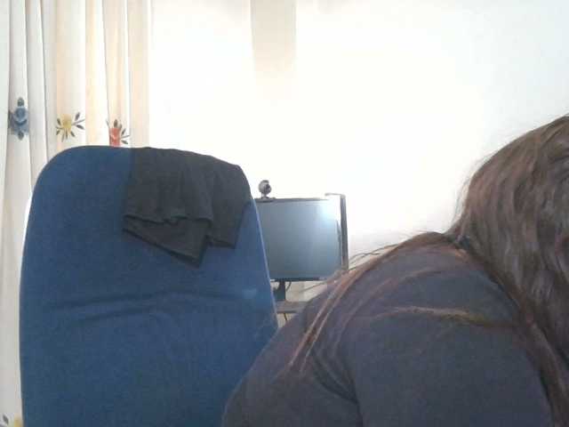 pussylips53, live now on BongaCams