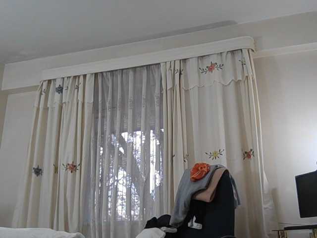 pussylips53 live cam preview