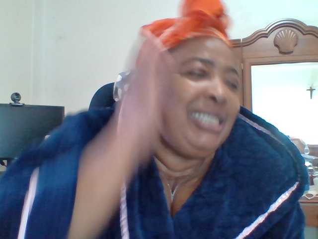 pussylips53 live cam on BongaCams