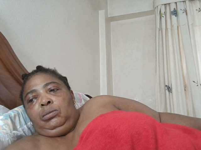 pussylips53