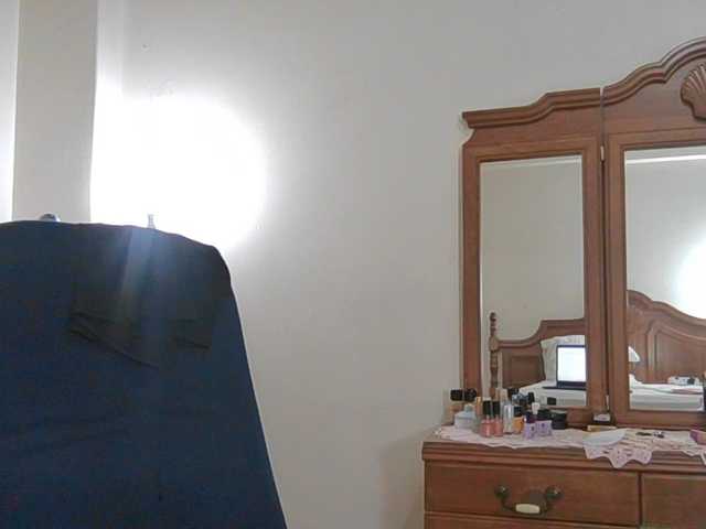 pussylips53 live cam on BongaCams
