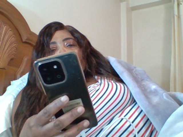 pussylips53 live cam on BongaCams