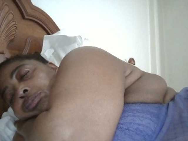 pussylips53