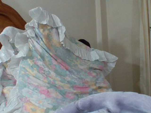 pussylips53 live cam on BongaCams
