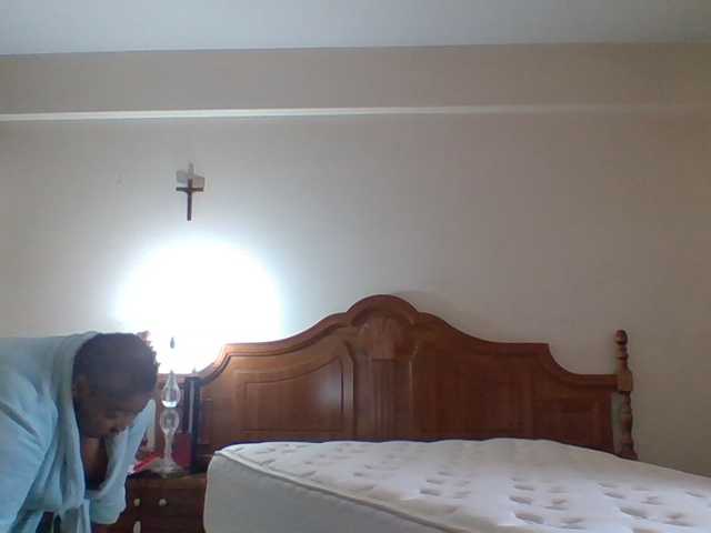 pussylips53 live webcam show