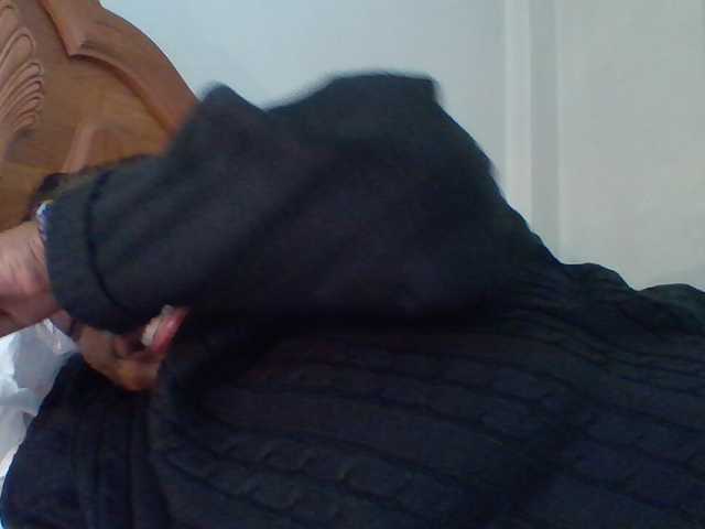 pussylips53 live cam on BongaCams