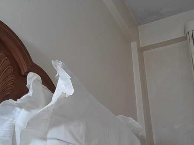 pussylips53 live cam on BongaCams