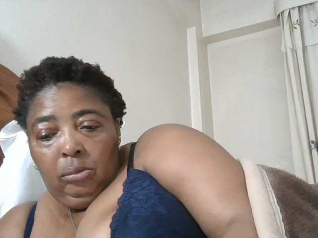 pussylips53