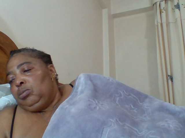 Pussylips53