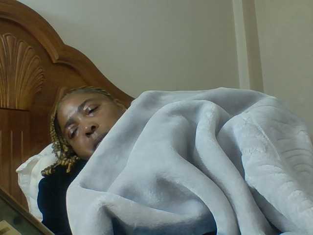 pussylips53 live cam on BongaCams
