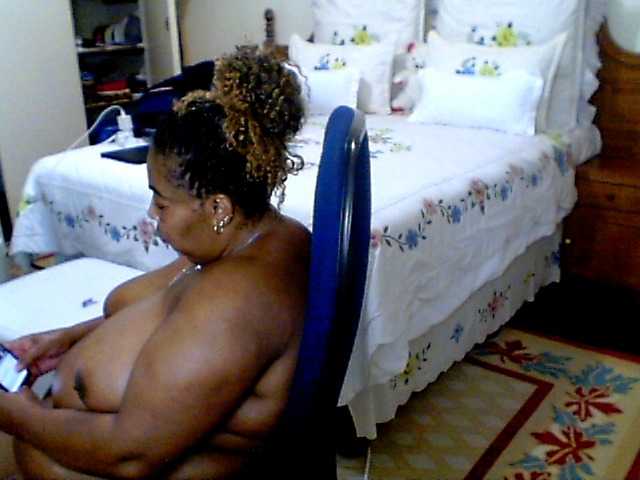 pussylips53 Live Cam and Statistics on UnifiedCams