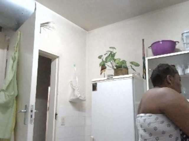 pussylips53 live cam on BongaCams