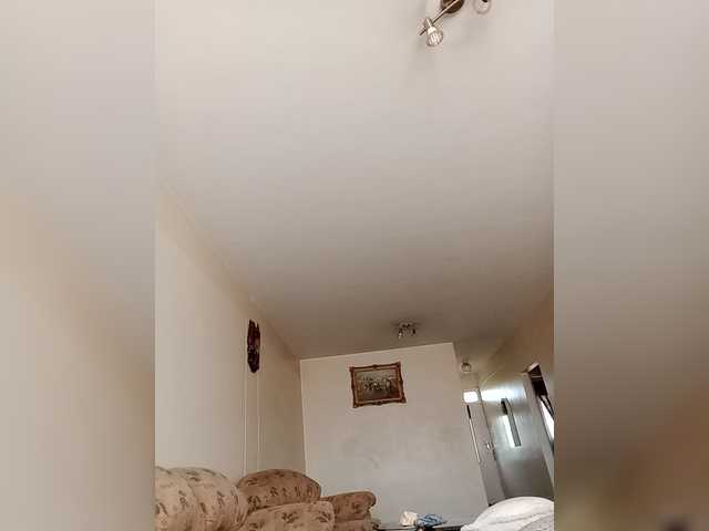 pussylips53 live cam on BongaCams