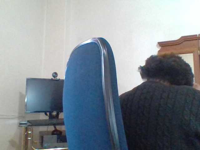 pussylips53 live cam on BongaCams