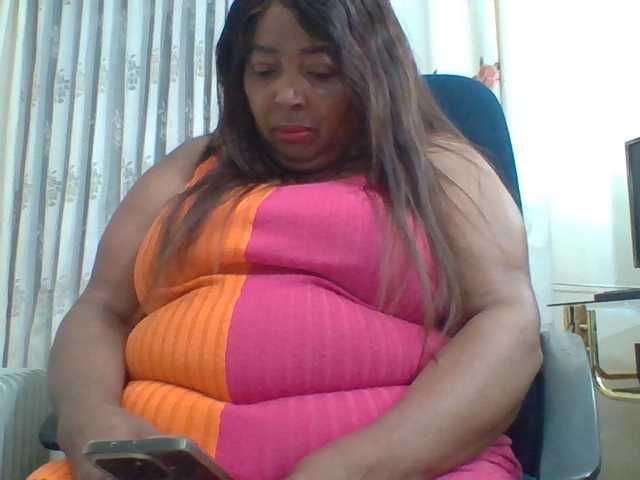 pussylips53