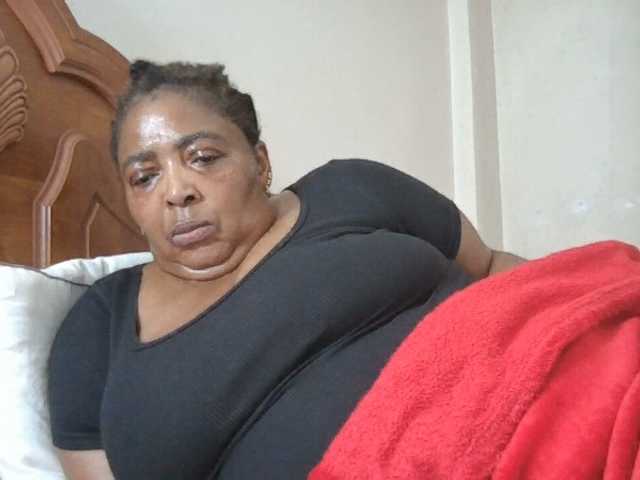pussylips53